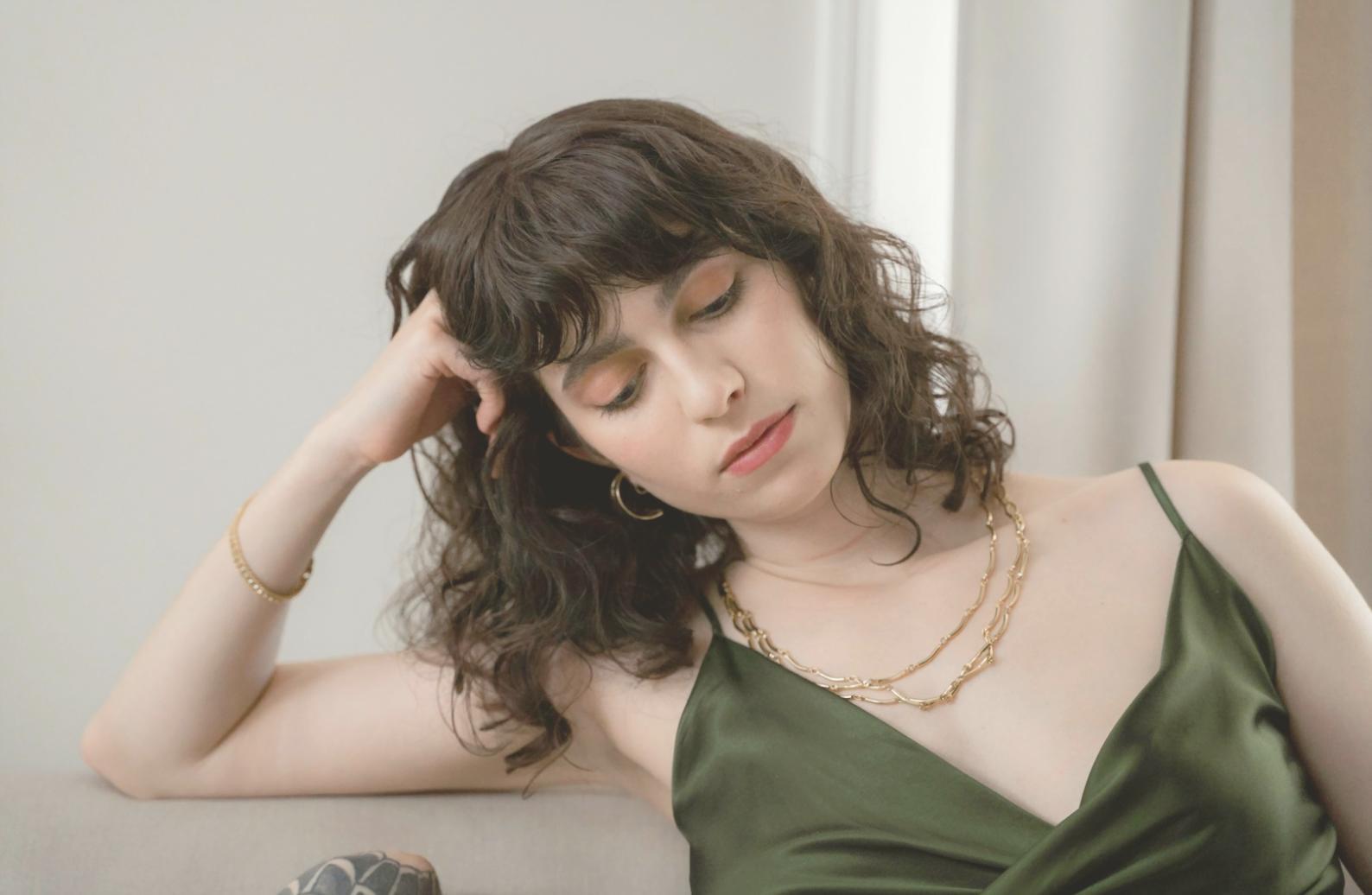 Espace théorique avec équipement audiovisuel