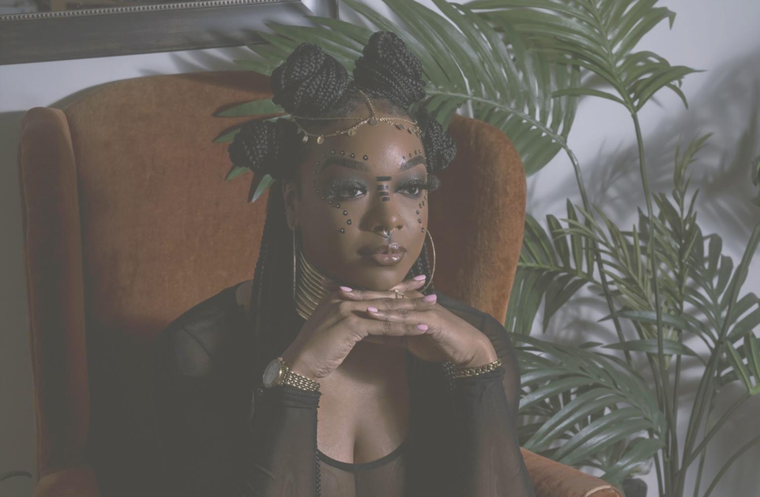 Créativité et design dans le stylisme moderne