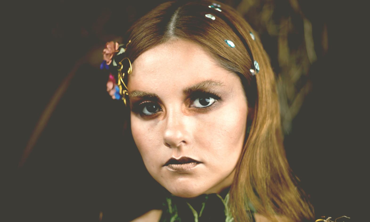 Techniques avancées de coiffure et stylisme